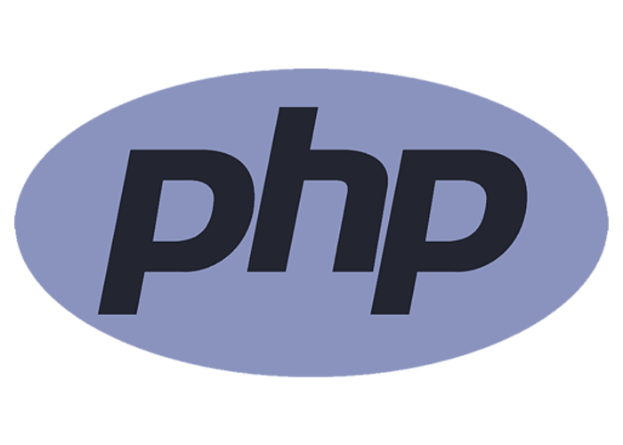 PHP