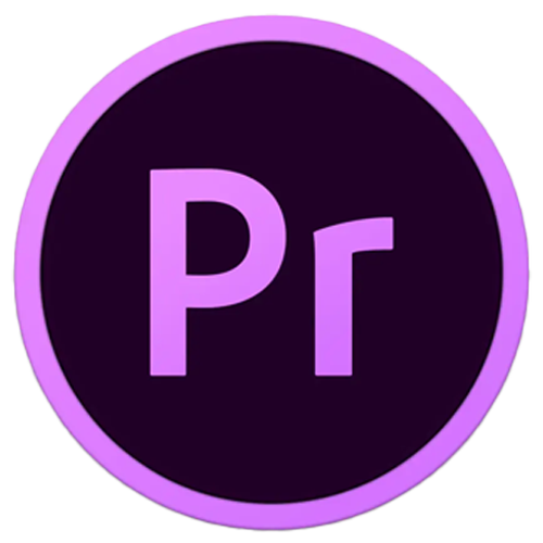 Adobe Premiere Pro