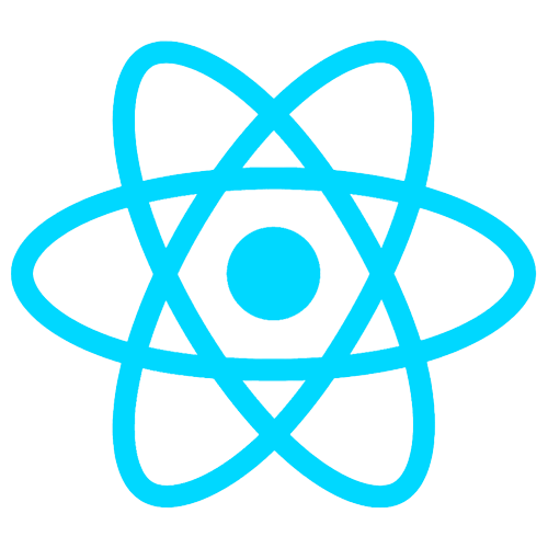 React.js