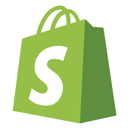 Shopify