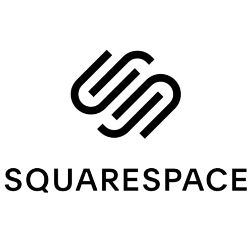 Squarespace