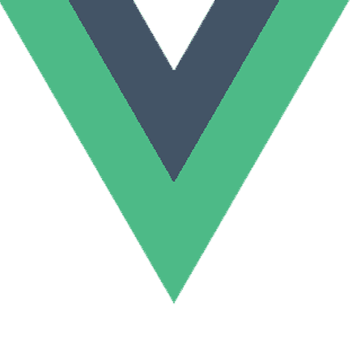 Vue.js