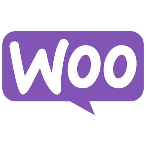 WooCommerce