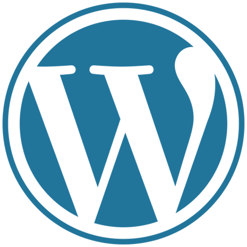 WordPress