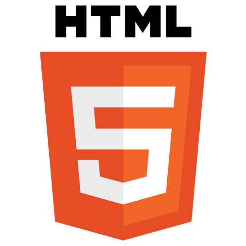 HTML5