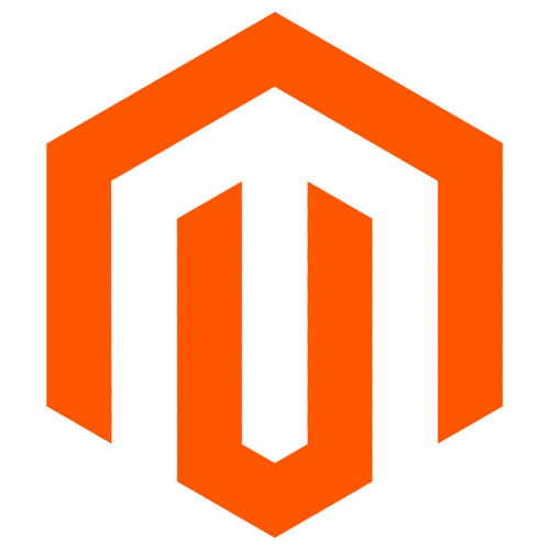 Magento