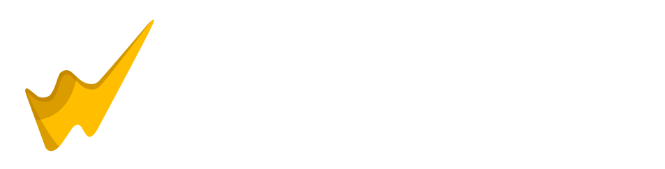 Weeb Innovation Logo