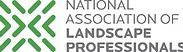 National Association of Landscape Professionals Logo
