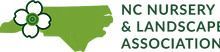 NC Nursery and Landscape Association Logo
