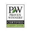 Proven Winners Logo