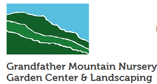 Grandfather Mountain Nursery Garden Center & Landscaping 