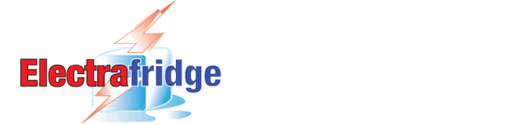 Commercial Electrician Tamworth