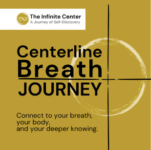 The Breathwork Hour.