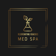 Rejuvenating Remedies Med Spa