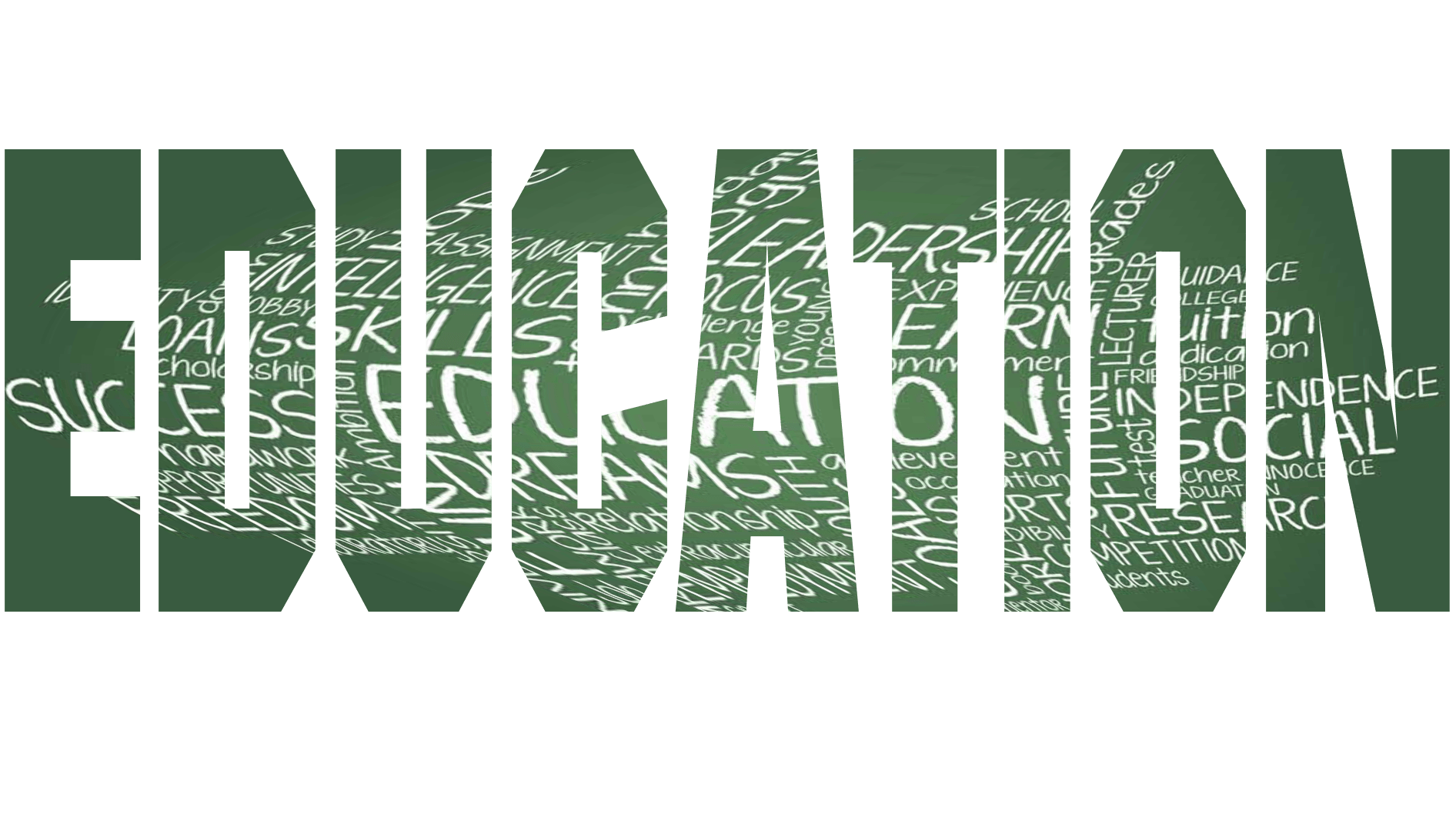 Level 4 Certificate in Education and Training