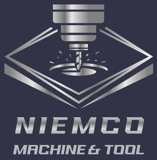 Niemco Machine & Tool