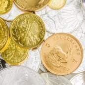 silver and golden coins - Great Lakes Coins Collector in Minneapolis, MN silver and golden coins - Great Lakes Coins Collector in Minneapolis, MN