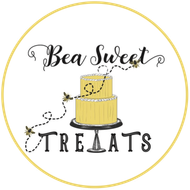 Bea Sweet Treats
