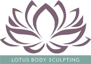 Lotus Body Sculpting