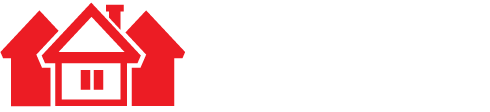 Dhillon Building Contractors Ltd logo