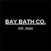 BAY BATH CO | Handmade Soap in Port Stephens