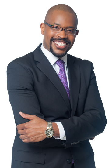 Attorney Steven N. Jones