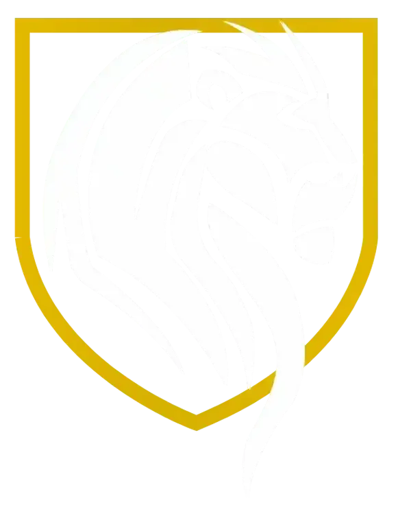 Law Office of Steven N. Jones Favicon