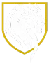Law Office of Steven N. Jones Favicon
