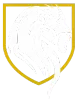 Law Office of Steven N. Jones Favicon