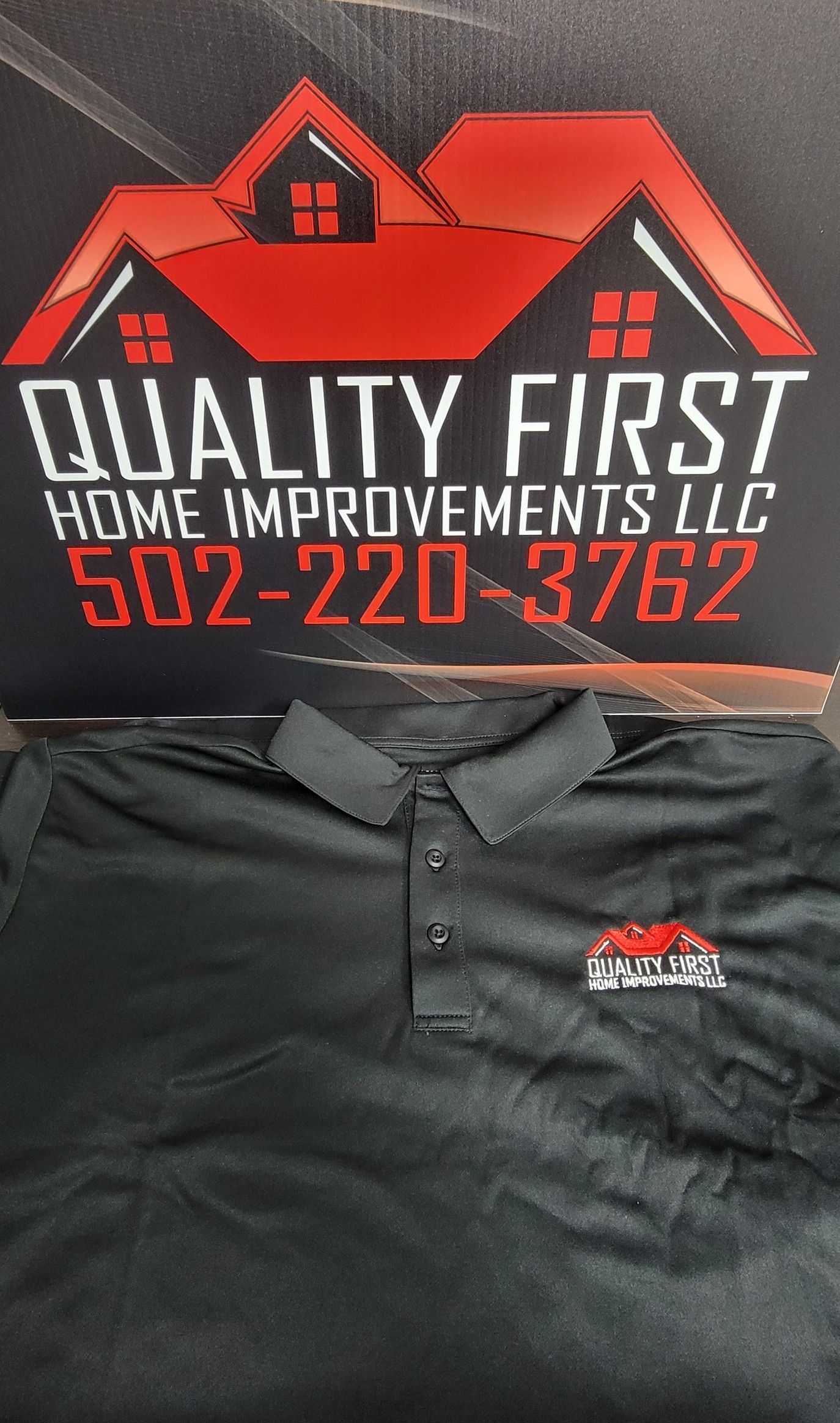 Promotional Branding