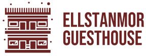 Accommodation in Cooma - Ellstanmor Guesthouse