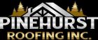 Pinehurst Roofing