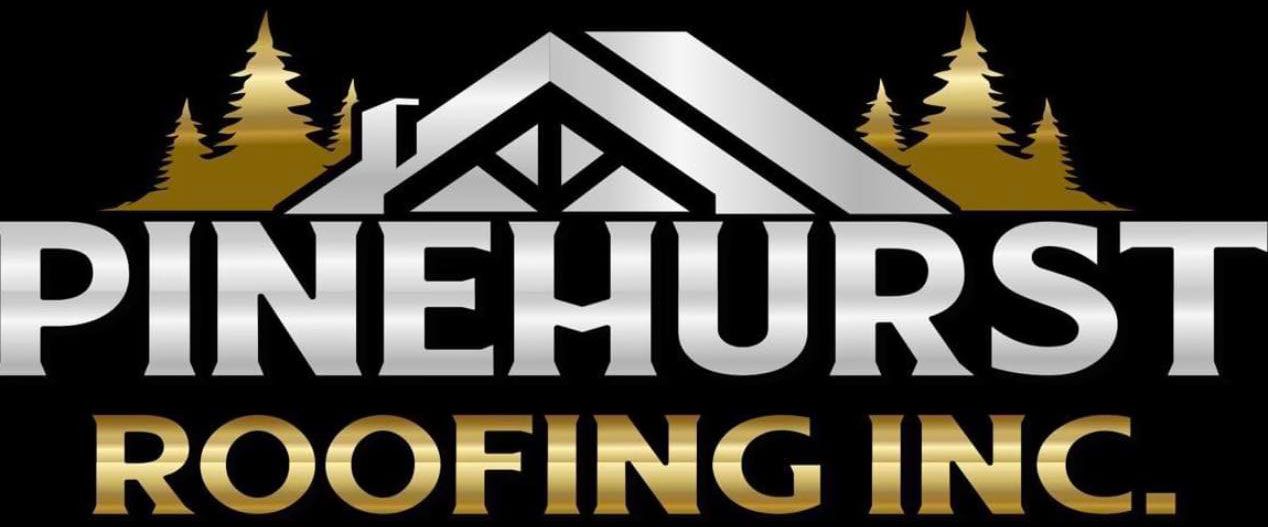 Pinehurst Roofing