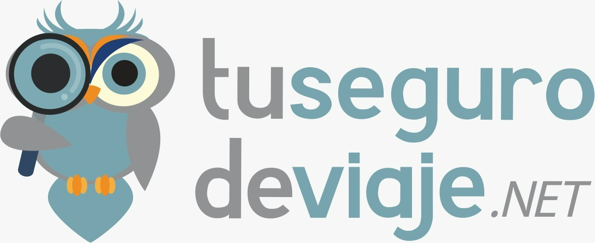 Martín Arlotta SEGUROS