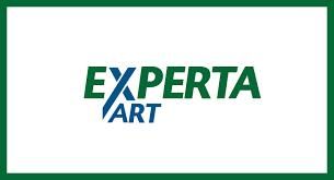 Martín Arlotta SEGUROS