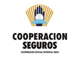 Martín Arlotta SEGUROS