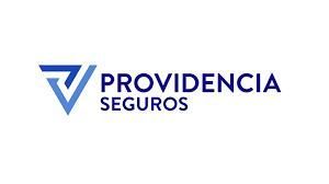 Martín Arlotta SEGUROS