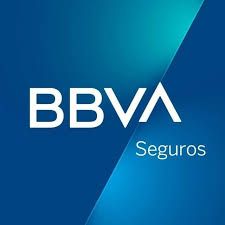 Martín Arlotta SEGUROS