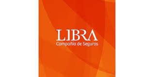 Martín Arlotta SEGUROS