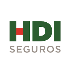 Martín Arlotta SEGUROS