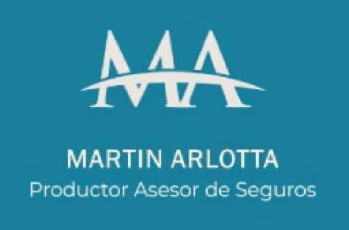Martín Arlotta