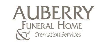 Raymond Funeral Home Logo