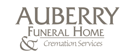 Raymond Funeral Home Logo