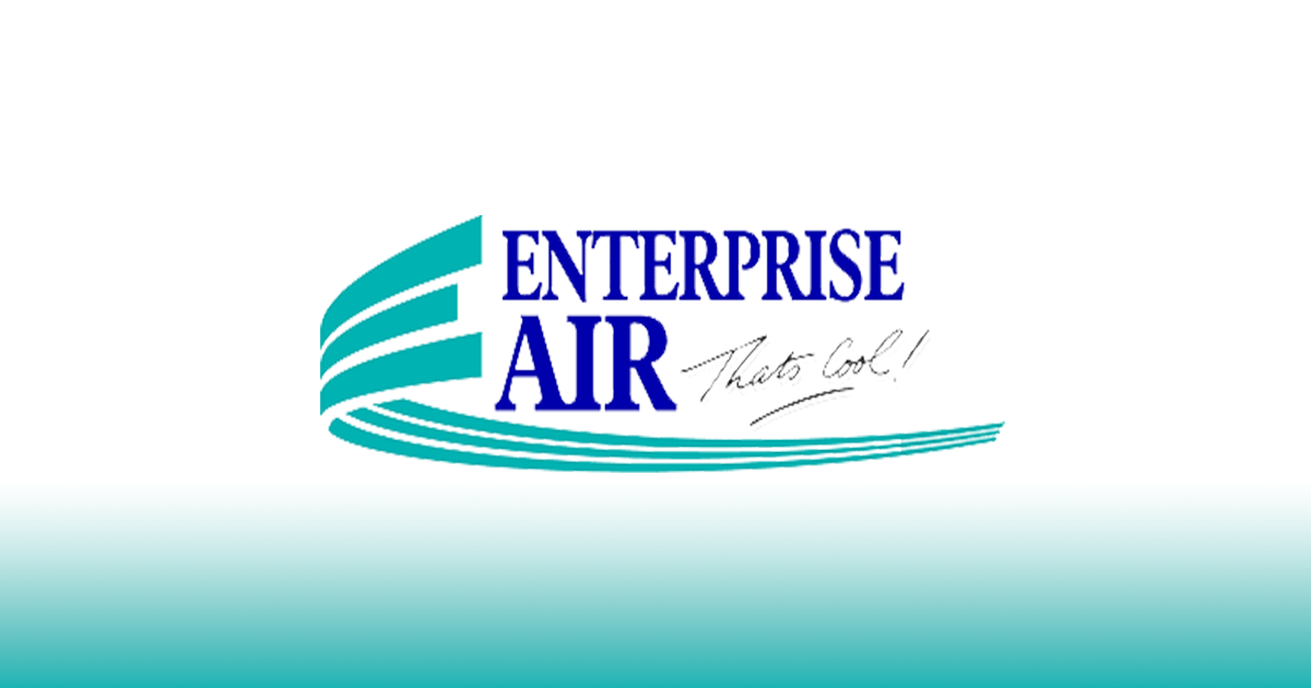 Air Conditioner in Bundaberg Enterprise Air
