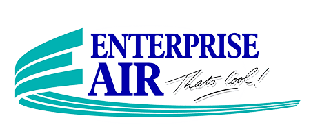 Enterprise Air: Your Go-To for Air Conditioning in Bundaberg