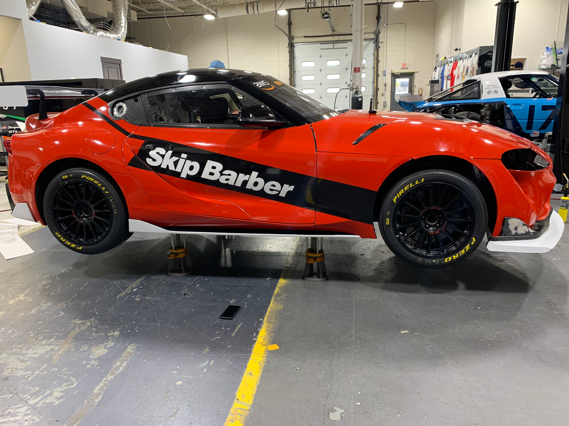 Vehicle vinyl wrap services in Cornelius, NC Vehicle vinyl wrap services in Cornelius, NC