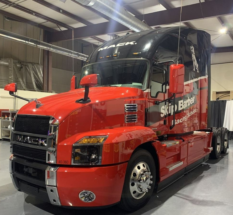 Vehicle vinyl wrap services in Clover, SC