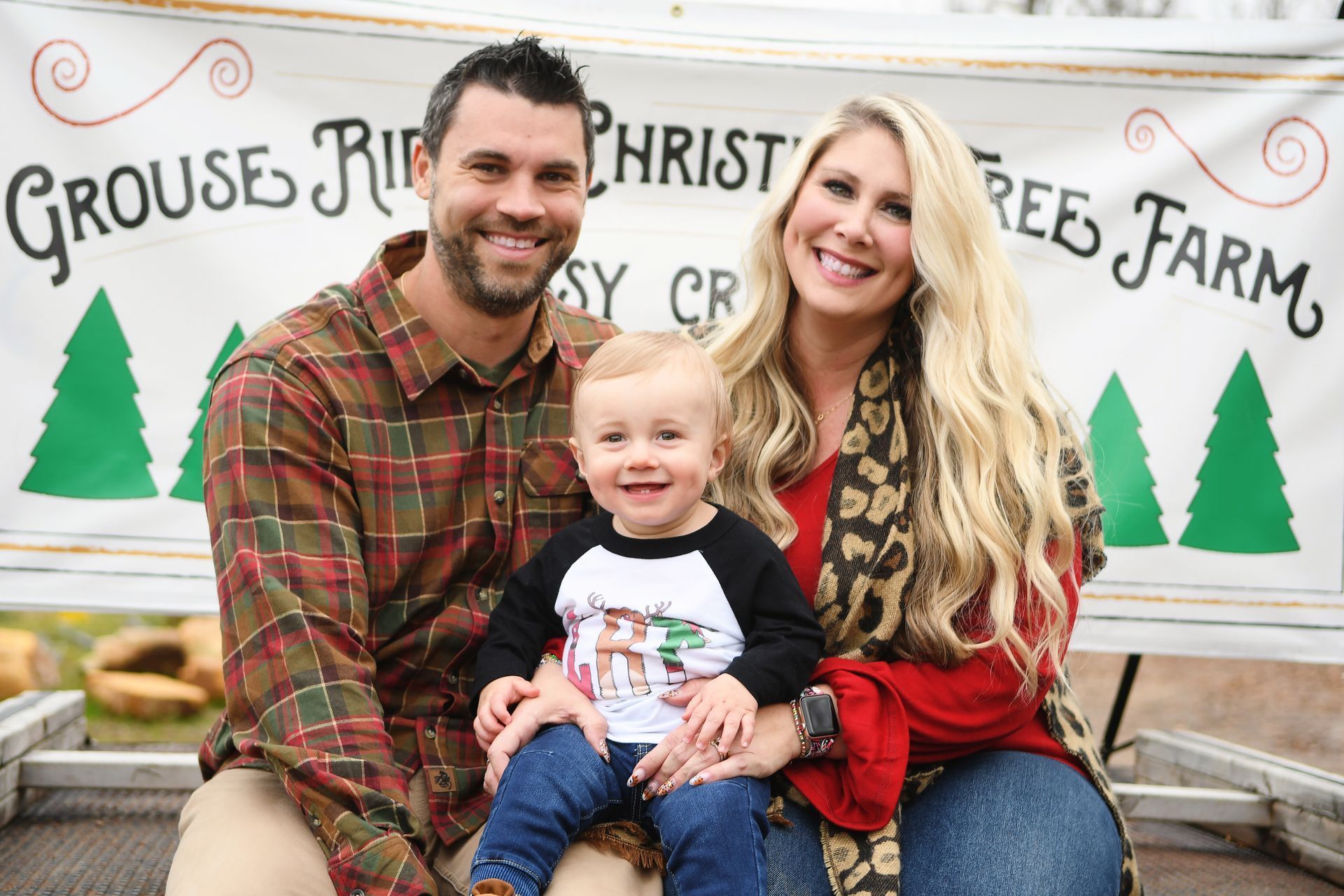 Family owned & operated vinyl wrap company in Charlotte, NC