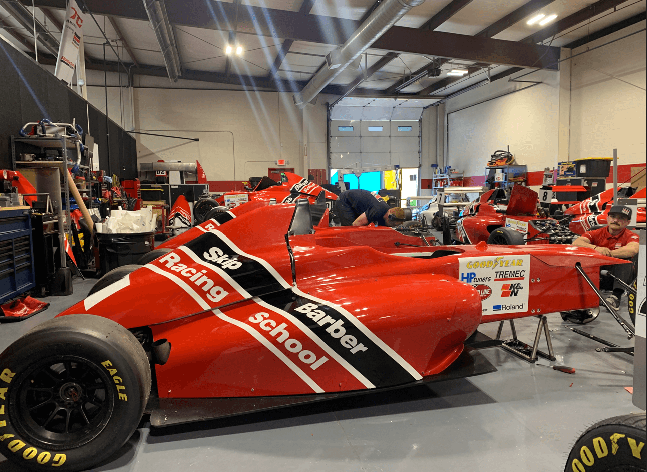 Vinyl car wraps in Mooresville & Charlotte, NC