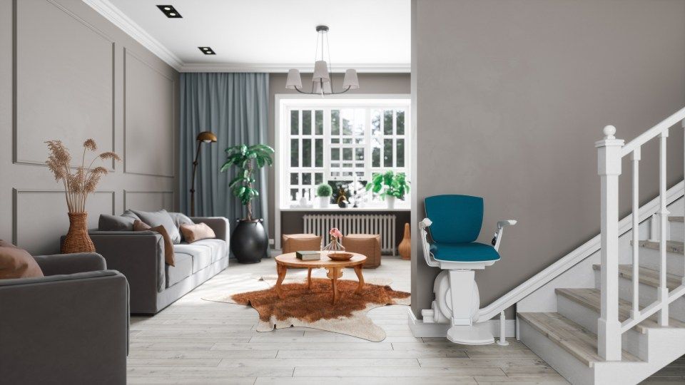 piattaforme per disabili a Parma